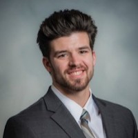 Wade Mason