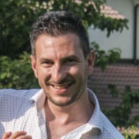 Marco Cuatti