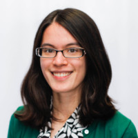 Carolyn Mayer