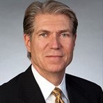 Mark High