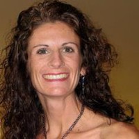 Kristin C. Rhodes