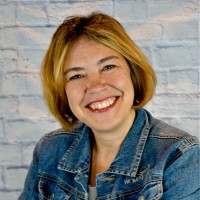 Rachel Fiorentino, CPTD