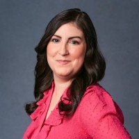 Kate Dore, CFP®