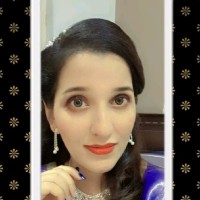 Juleeta Kaur
