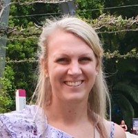 Erin Langmack
