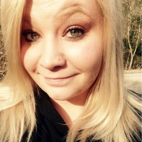 Kelsey Yokum