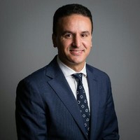 Youssef Farnane