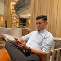 Hafizuddin Jamaluddin