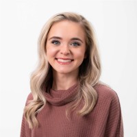Megan Chaney