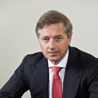 Igor Akimov