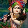 Saket Bihari