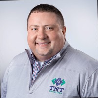 Matt Lafollette
