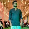 P Dinesh
