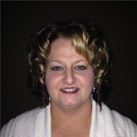 Candace Auman