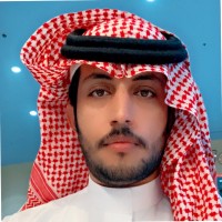 بدر العنزي