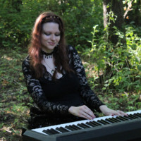Kimberly E.