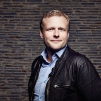 Tapio Rosenius
