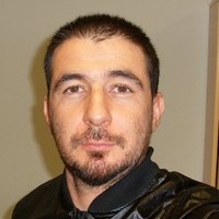 Christophe Lopez