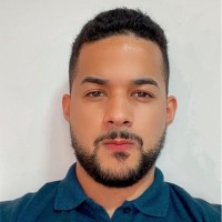Daniel Mello