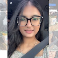 Mantirth Kaur