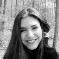 Madelyn Sousa