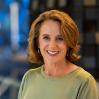 Anna Scott