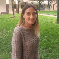Leire Fernandez Piñeiro