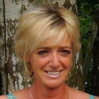 Sandrina Schol
