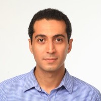 Maziar K.