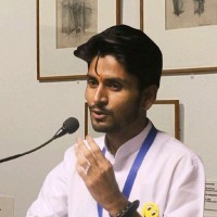 Tanveer Khan