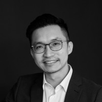James Chai