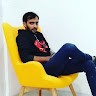 Hafeez Khan