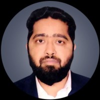 Haroon Rashid