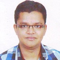 Rajesh Kelkar
