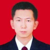 Wesley Wu
