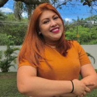 Annela Carolina de Souza e Souza