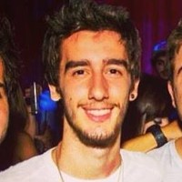 Ricardo Chaebub Rodrigues Filho