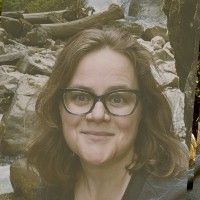 Erin Wilson