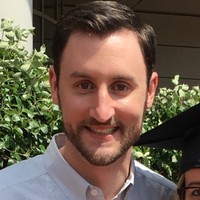 Robert Schmidt, Cpa