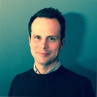 Dennis Bethouart Pettersen