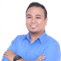 Neil Jeffrey Del Mundo, Clssyb