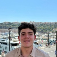GUILHERME NEVES PEGORARO