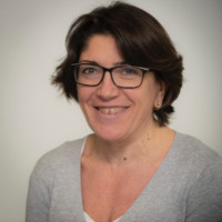 Céline Baye