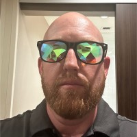 Greg Jelden