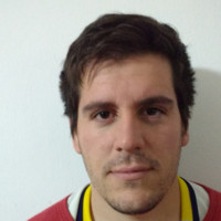 Nahuel Gutierrez
