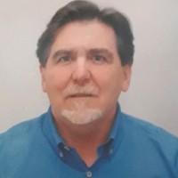 Héctor Alejandro Monroy Nieraad