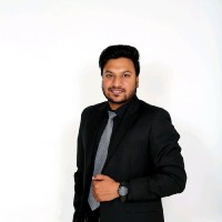 Ankit Singla