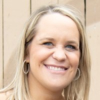 Samantha Lavelle