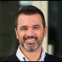 Sérgio Santos