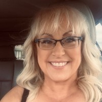 Nancy Bechere